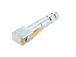 Bremsnocken hinten mit Kontaktfahne Bremslichtschalter...