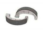 Bremsbacken 123,5x25mm Simson Schwalbe