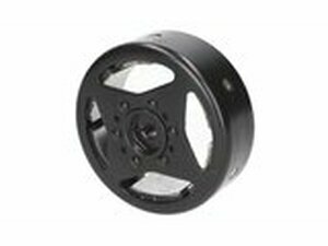 Polrad / Rotor Elektronikzndung Simson S51