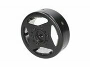 Polrad / Rotor Elektronikzndung Simson S51