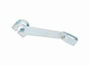 Bremsschild vorn Simson S50 / S51 / S53 / S70 / SR50 / SR80