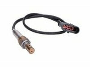 Lambdasonde 4-polig 50ccm GY6 Euro 4