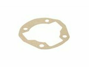 Dichtung Zylinderfu MBK 51