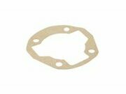 Dichtung Zylinderfu MBK 51