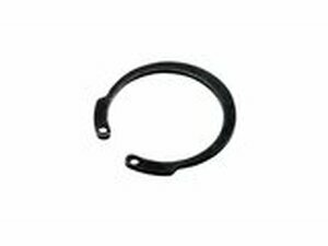 Kupplungsclips Durchmesser 22mm MBK 51