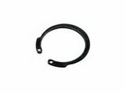 Kupplungsclips Durchmesser 22mm MBK 51