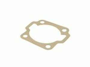 Dichtung Zylinderfu MBK 88 AV7