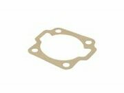 Dichtung Zylinderfu MBK 88 AV7