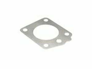 Dichtung Zylinderkopf MBK 51