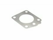 Dichtung Zylinderkopf MBK 51