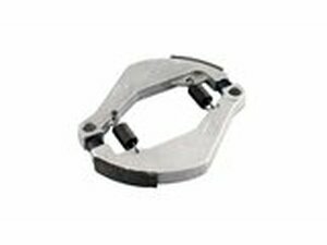 Kupplungsbelge MBK 51 (paarweise)