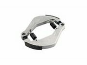 Kupplungsbelge MBK 51 (paarweise)