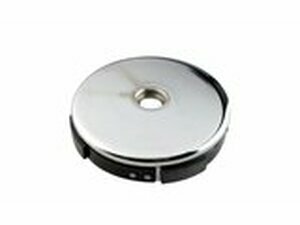 Kupplungsglocke MBK 51 Modell mit Variator