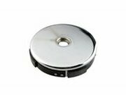 Kupplungsglocke MBK 51 Modell mit Variator