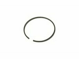 Kolbenring 39.50x1.70mm Solex