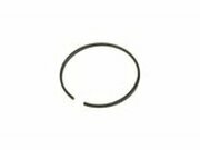 Kolbenring 39.50x1.70mm Solex