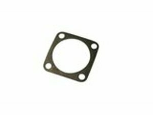 Dichtung Zylinderfu Solex