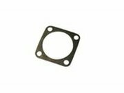 Dichtung Zylinderfu Solex