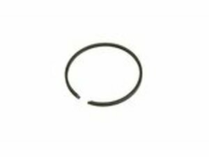 Kolbenring MBK 40 / 50 / 88 / 89 altes Modell