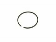 Kolbenring MBK 40 / 50 / 88 / 89 altes Modell