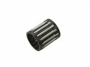 Nadellager Variomatik Buchse MBK 51 (15x19x22mm)