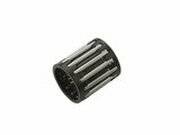 Nadellager Variomatik Buchse MBK 51 (15x19x22mm)