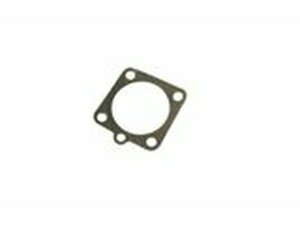 Dichtung Zylinderkopf Solex