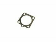 Dichtung Zylinderkopf Solex