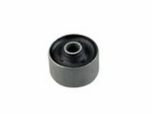 Gummilager Motor 8x32x23,2x18mm MBK 51