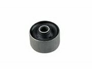 Gummilager Motor 8x32x23,2x18mm MBK 51