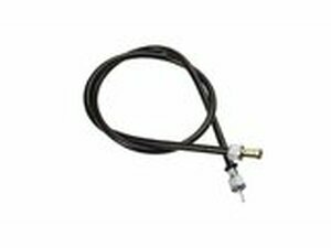 Tachowelle Peugeot 103 FOX pro / SPX / RCX (groes Viereck)