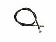 Tachowelle Peugeot 103 FOX pro / SPX / RCX (groes Viereck)