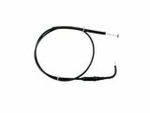 Gaszug Peugeot 103 FOX / FXR