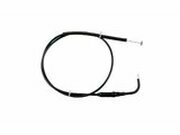 Gaszug Peugeot 103 FOX / FXR