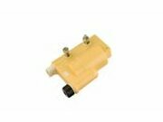 Hochspannungsspule aussen MBK type Novi