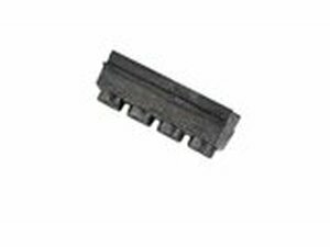 Bremsbelag vorn Solex