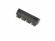 Bremsbelag vorn Solex