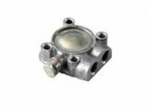 Benzinpumpe Solex 3800 / 5000