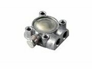 Benzinpumpe Solex 3800 / 5000