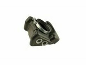 Luftfilter Peugeot 103 Vogue