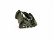 Luftfilter Peugeot 103 Vogue