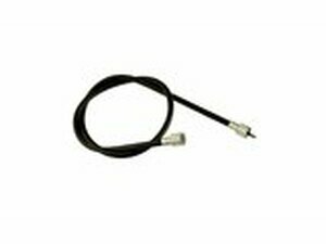 Tachowelle MBK 51 / 88 / MVL (Huret / Transval - L. 62cm)