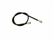 Tachowelle MBK 51 / 88 / MVL (Huret / Transval - L. 62cm)