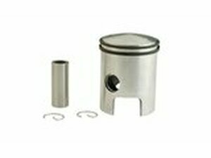 Kolben 38,20mm 10mm Piaggio Ciao