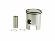 Kolben 38,20mm 10mm Piaggio Ciao