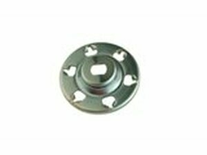 Druckplatte (Kupplung) Peugeot 103 MVL / Vogue