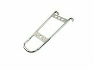 Gepcktrger Peugeot 103 SP / Vogue / MVL / SPX