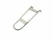 Gepcktrger Peugeot 103 SP / Vogue / MVL / SPX