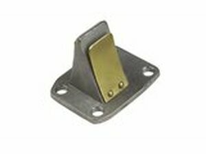 Membranblock MBK 51 (Motor vor 10)