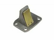 Membranblock MBK 51 (Motor vor 10)